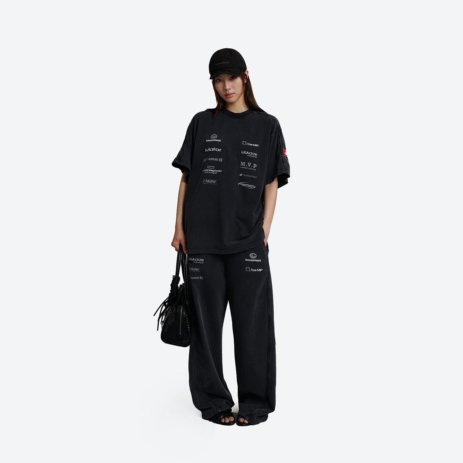 $product['name']